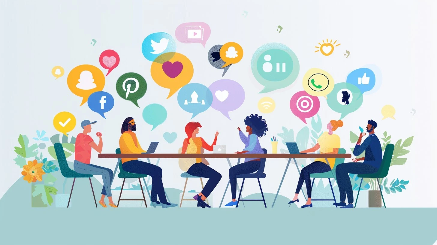 smmproviders banner 1